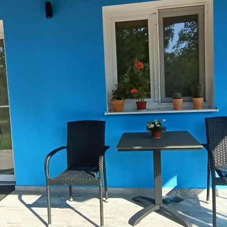Casaady Târgu Neamţ Exterior foto