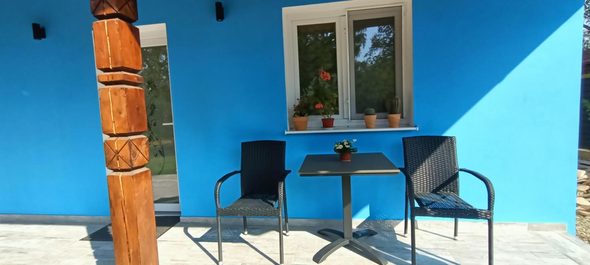 Casaady Târgu Neamţ Exterior foto