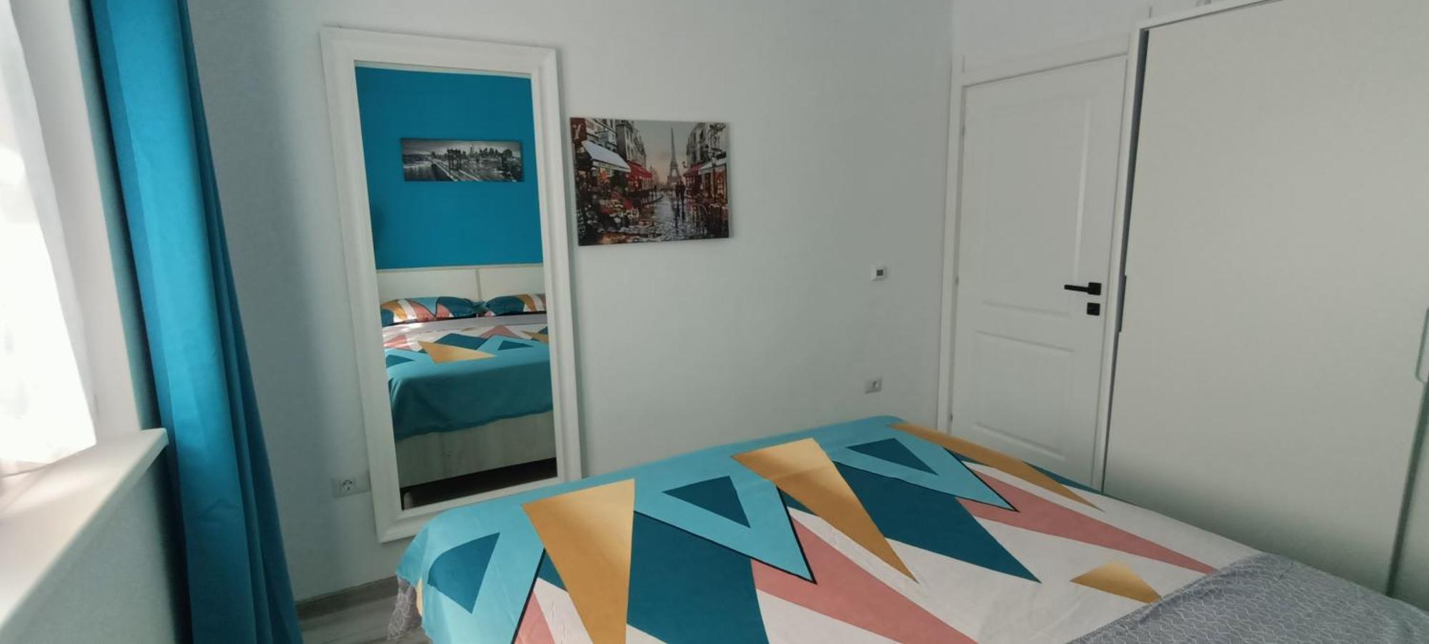 Casaady Târgu Neamţ Exterior foto