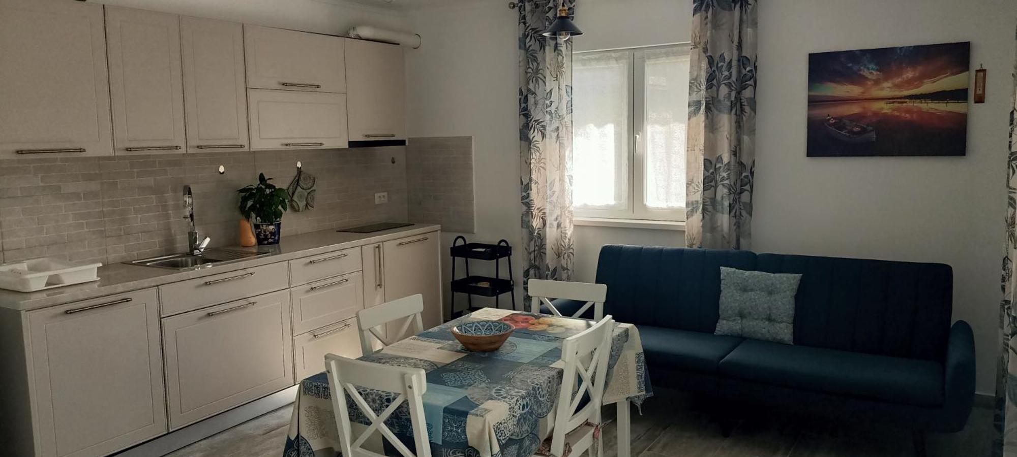 Casaady Târgu Neamţ Exterior foto