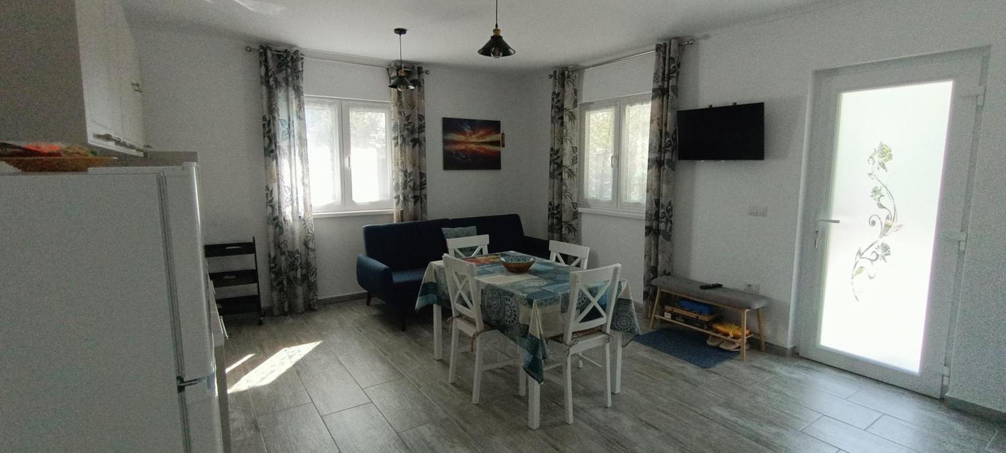Casaady Târgu Neamţ Exterior foto